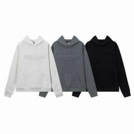 Picture of Fear Of God Hoodies _SKUFearOfGodS-XLldtx9512845